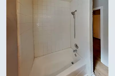 7224 Jewell Avenue, Fort Worth, TX 76112 - Photo 10