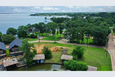 95 Hilltop Drive, Trinidad, TX 75163 - Photo 10