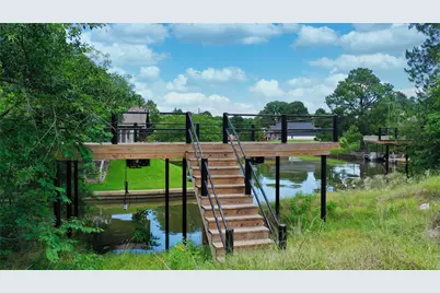 95 Hilltop Drive, Trinidad, TX 75163 - Photo 2