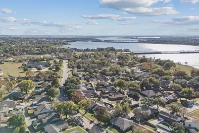 5909 Mark Lane, Rowlett, TX 75089 - Photo 26