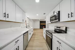 5909 Mark Ln, Rowlett, TX 75089 - Photo 10