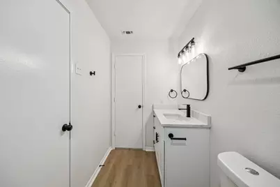 5909 Mark Lane, Rowlett, TX 75089 - Photo 16