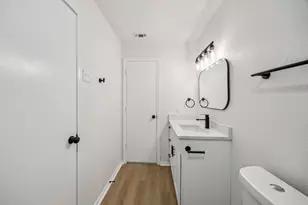 5909 Mark Ln, Rowlett, TX 75089 - Photo 16