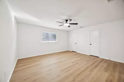 5909 Mark Lane, Rowlett, TX 75089 - Photo 12