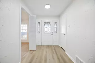 5909 Mark Ln, Rowlett, TX 75089 - Photo 2