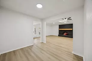 5909 Mark Ln, Rowlett, TX 75089 - Photo 6