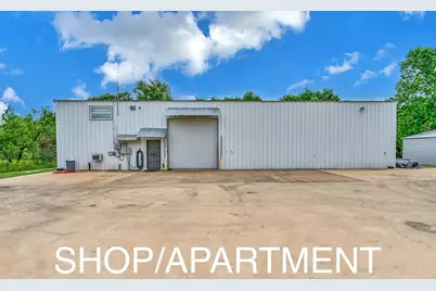 5004 Gholson Road, Waco, TX 76705 - Photo 28