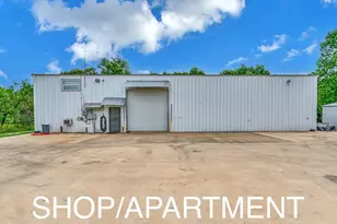 5004 Gholson Rd, Waco, TX 76705 - Photo 28