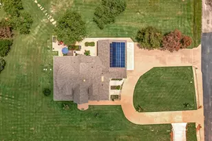 5004 Gholson Rd, Waco, TX 76705 - Photo 38