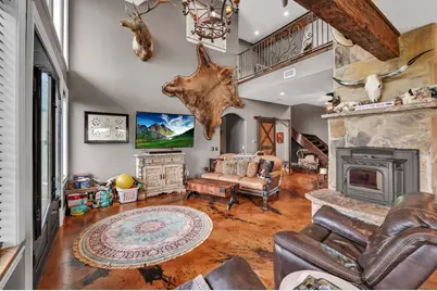 5004 Gholson Road, Waco, TX 76705 - Photo 4