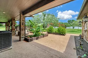 5004 Gholson Rd, Waco, TX 76705 - Photo 22