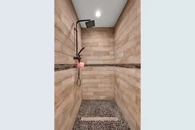 5004 Gholson Road, Waco, TX 76705 - Photo 16