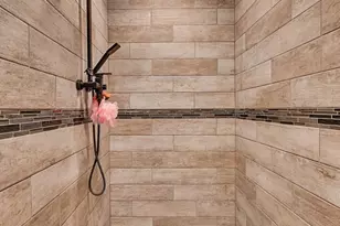 5004 Gholson Rd, Waco, TX 76705 - Photo 16