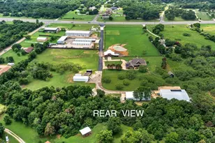 5004 Gholson Rd, Waco, TX 76705 - Photo 40