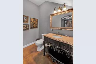 5004 Gholson Road, Waco, TX 76705 - Photo 6