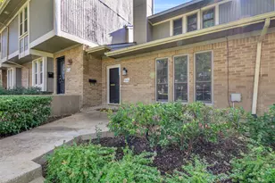 7616 Riverbrook Dr, Dallas, TX 75230 - Photo 2