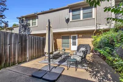 7616 Riverbrook Drive #6, Dallas, TX 75230 - Photo 26