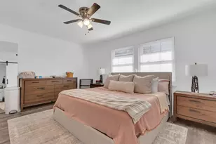 7616 Riverbrook Dr, Dallas, TX 75230 - Photo 20