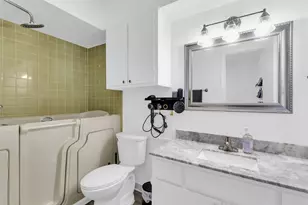 7616 Riverbrook Dr, Dallas, TX 75230 - Photo 18