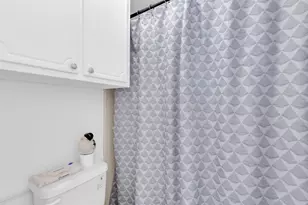 7616 Riverbrook Dr, Dallas, TX 75230 - Photo 22