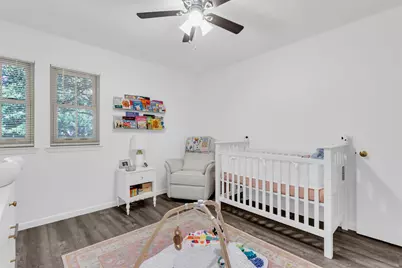 7616 Riverbrook Drive #6, Dallas, TX 75230 - Photo 16