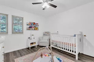 7616 Riverbrook Dr, Dallas, TX 75230 - Photo 16