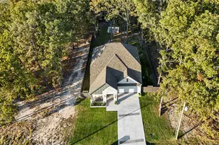 105 Water Oak Rd, Trinidad, TX 75163 - Photo 4