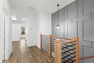 105 Water Oak Rd, Trinidad, TX 75163 - Photo 26