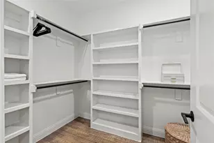 105 Water Oak Rd, Trinidad, TX 75163 - Photo 20