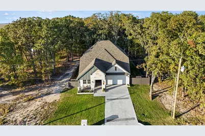 105 Water Oak Road, Trinidad, TX 75163 - Photo 2