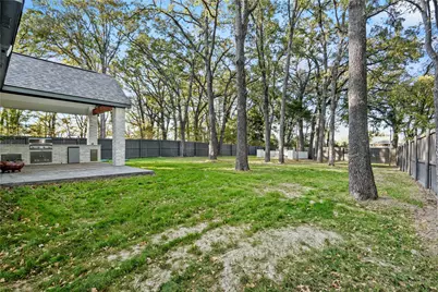105 Water Oak Road, Trinidad, TX 75163 - Photo 24
