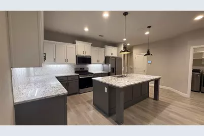 1713 Stetson Street, Northlake, TX 76247 - Photo 4