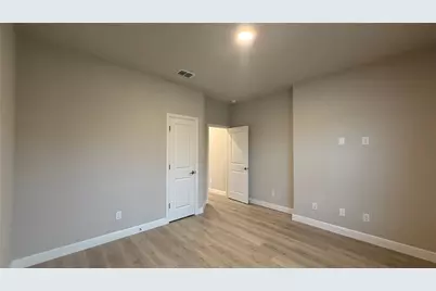 1713 Stetson Street, Northlake, TX 76247 - Photo 18