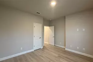 1713 Stetson St, Northlake, TX 76247 - Photo 18