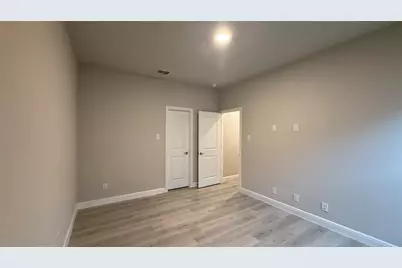 1713 Stetson Street, Northlake, TX 76247 - Photo 14