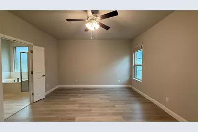 1713 Stetson Street, Northlake, TX 76247 - Photo 10