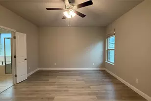 1713 Stetson St, Northlake, TX 76247 - Photo 10