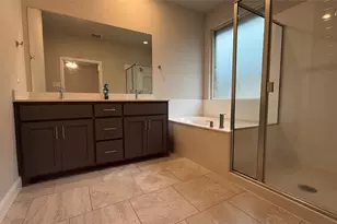 1713 Stetson St, Northlake, TX 76247 - Photo 20