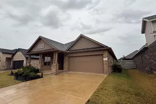 1713 Stetson St, Northlake, TX 76247 - Photo 1