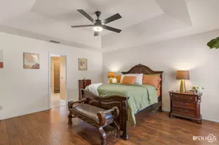 4320 Grants Glen, Wichita Falls, TX 76309 - Photo 12