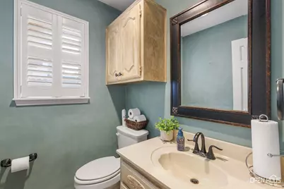 4320 Grants Glen, Wichita Falls, TX 76309 - Photo 18