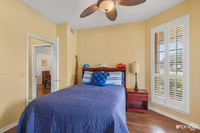 4320 Grants Glen, Wichita Falls, TX 76309 - Photo 10