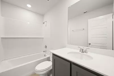 500 Pebble Circle, Azle, TX 76020 - Photo 16