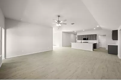 500 Pebble Circle, Azle, TX 76020 - Photo 10