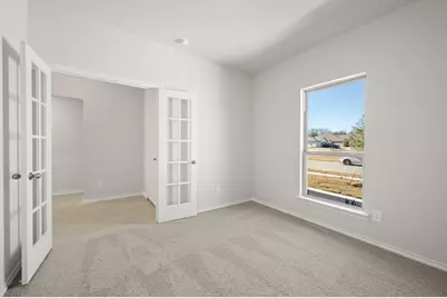 500 Pebble Circle, Azle, TX 76020 - Photo 4