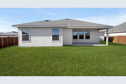 500 Pebble Circle, Azle, TX 76020 - Photo 26