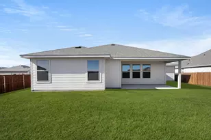 500 Pebble Cir, Azle, TX 76020 - Photo 26