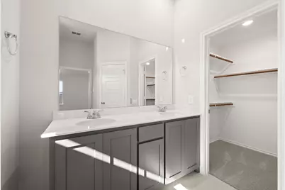 500 Pebble Circle, Azle, TX 76020 - Photo 22