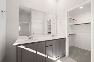 500 Pebble Cir, Azle, TX 76020 - Photo 22