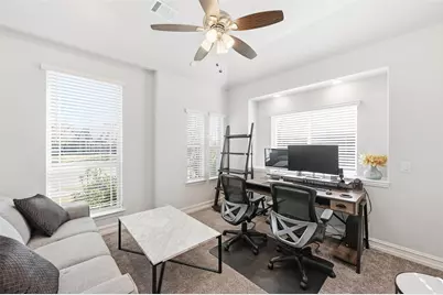 609 Dusty Glen Trail, Midlothian, TX 76065 - Photo 14